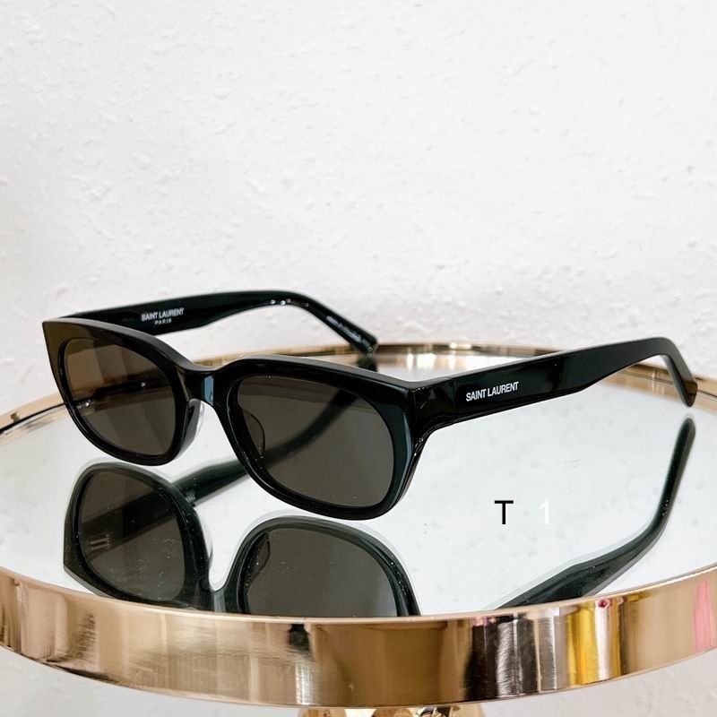 YSL Sunglasses 12